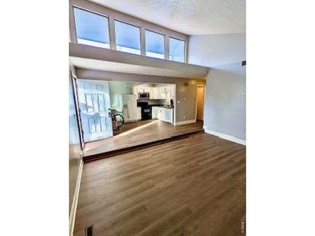 308 25th Ave Ct 2 B, Greeley, CO 80631
