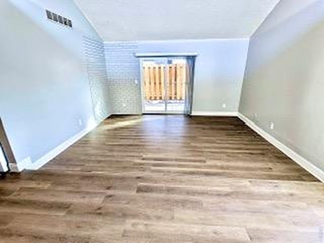 308 25th Ave Ct 2 B, Greeley, CO 80631