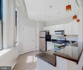 330 N CHARLES ST #6H, Baltimore, MD 21201