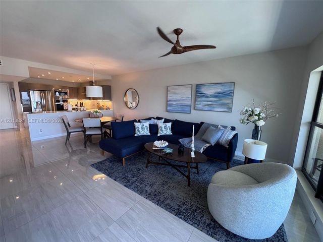 4900 N Ocean Blvd 1601, Lauderdale By The Sea, FL 33308