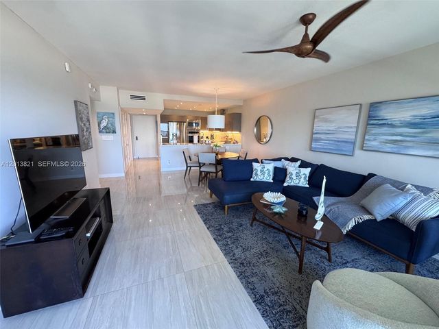 4900 N Ocean Blvd 1601, Lauderdale By The Sea, FL 33308
