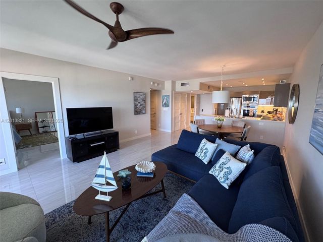 4900 N Ocean Blvd 1601, Lauderdale By The Sea, FL 33308