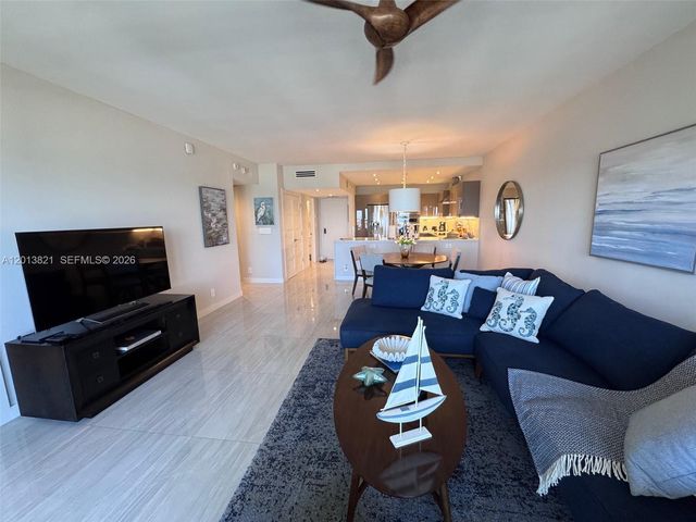 4900 N Ocean Blvd 1601, Lauderdale By The Sea, FL 33308