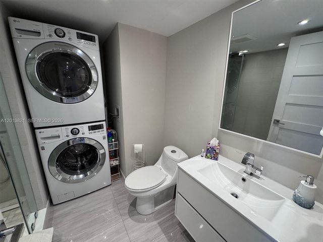 4900 N Ocean Blvd 1601, Lauderdale By The Sea, FL 33308
