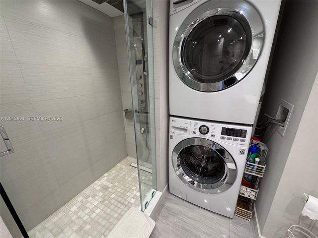 4900 N Ocean Blvd 1601, Lauderdale By The Sea, FL 33308