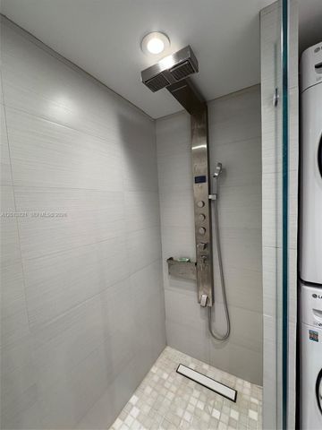 4900 N Ocean Blvd 1601, Lauderdale By The Sea, FL 33308