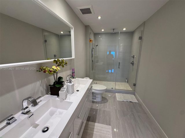 4900 N Ocean Blvd 1601, Lauderdale By The Sea, FL 33308