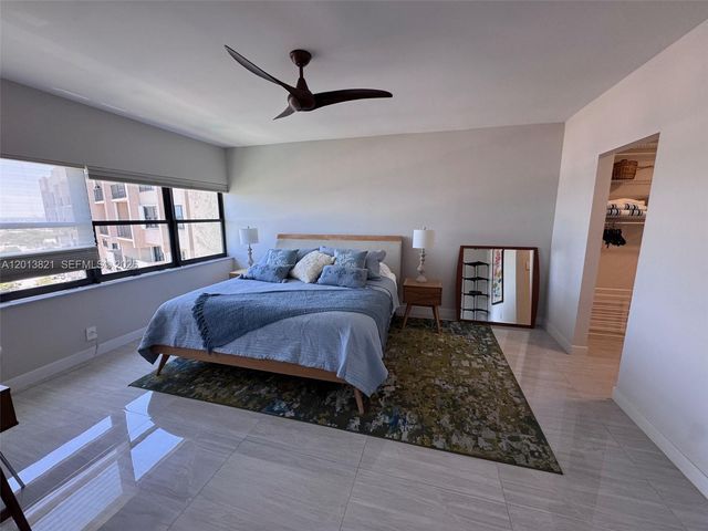 4900 N Ocean Blvd 1601, Lauderdale By The Sea, FL 33308
