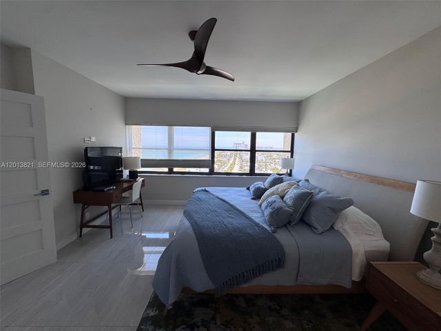 4900 N Ocean Blvd 1601, Lauderdale By The Sea, FL 33308