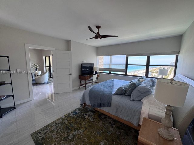 4900 N Ocean Blvd 1601, Lauderdale By The Sea, FL 33308