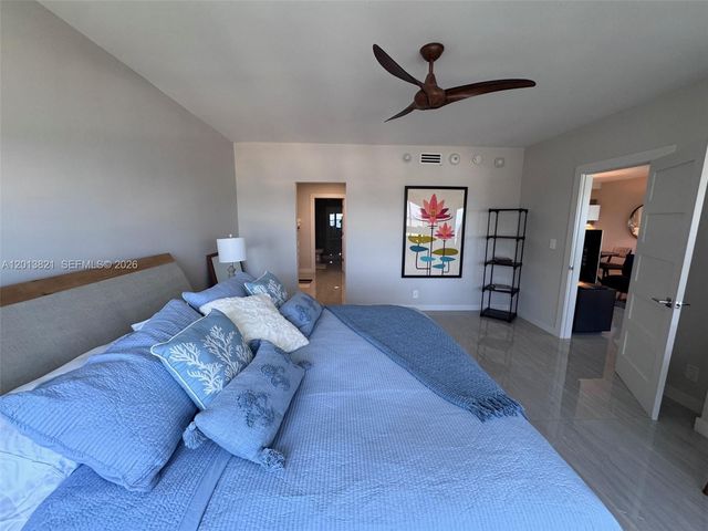 4900 N Ocean Blvd 1601, Lauderdale By The Sea, FL 33308