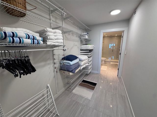 4900 N Ocean Blvd 1601, Lauderdale By The Sea, FL 33308