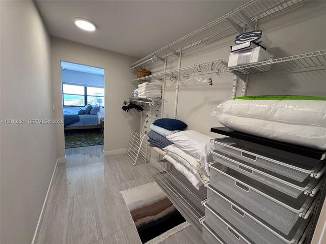 4900 N Ocean Blvd 1601, Lauderdale By The Sea, FL 33308