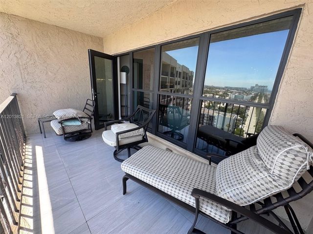 4900 N Ocean Blvd 1601, Lauderdale By The Sea, FL 33308