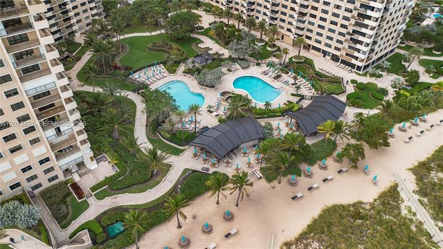 4900 N Ocean Blvd 1601, Lauderdale By The Sea, FL 33308