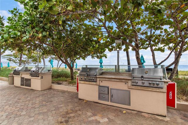 4900 N Ocean Blvd 1601, Lauderdale By The Sea, FL 33308