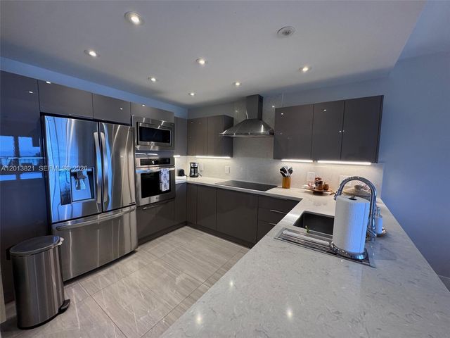 4900 N Ocean Blvd 1601, Lauderdale By The Sea, FL 33308