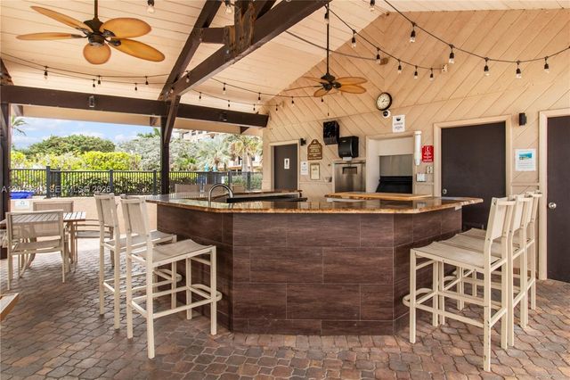 4900 N Ocean Blvd 1601, Lauderdale By The Sea, FL 33308