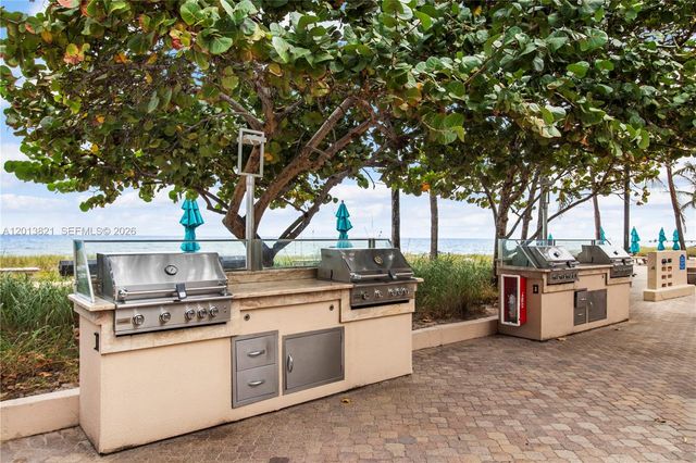 4900 N Ocean Blvd 1601, Lauderdale By The Sea, FL 33308
