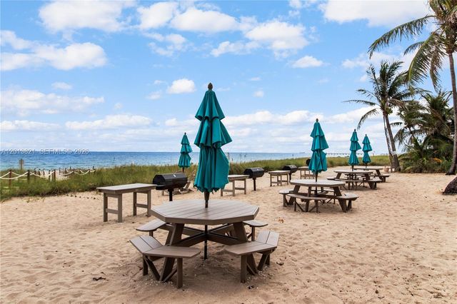 4900 N Ocean Blvd 1601, Lauderdale By The Sea, FL 33308
