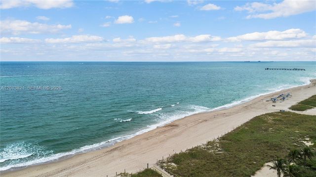4900 N Ocean Blvd 1601, Lauderdale By The Sea, FL 33308