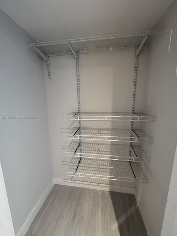4900 N Ocean Blvd 1601, Lauderdale By The Sea, FL 33308
