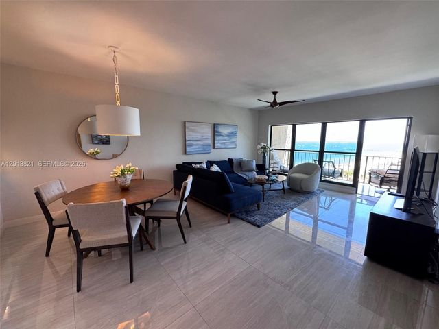 4900 N Ocean Blvd 1601, Lauderdale By The Sea, FL 33308