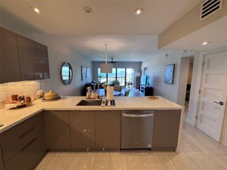 4900 N Ocean Blvd 1601, Lauderdale By The Sea, FL 33308