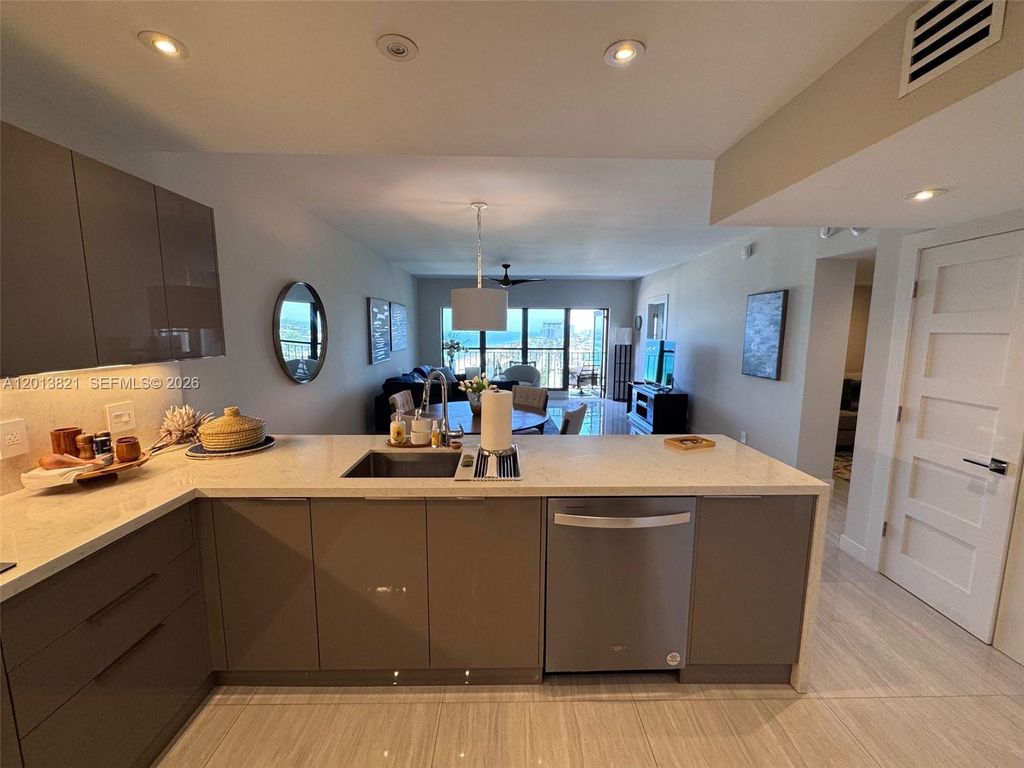4900 N Ocean Blvd 1601, Lauderdale By The Sea, FL 33308