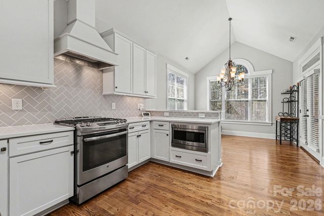 4193 Persimmon Road, Lancaster, SC 29720