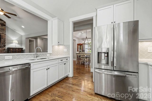 4193 Persimmon Road, Lancaster, SC 29720