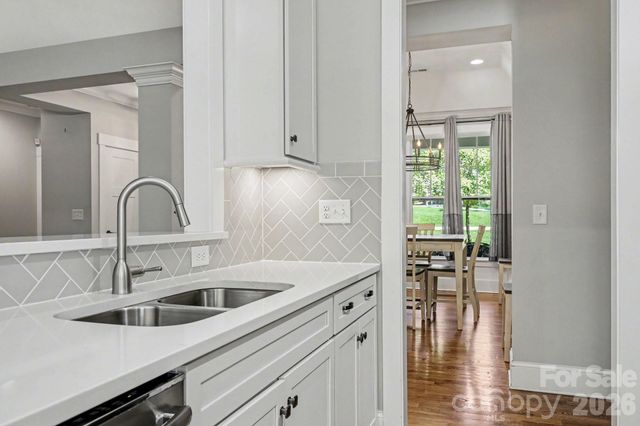 4193 Persimmon Road, Lancaster, SC 29720