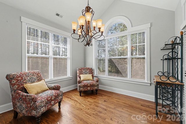 4193 Persimmon Road, Lancaster, SC 29720