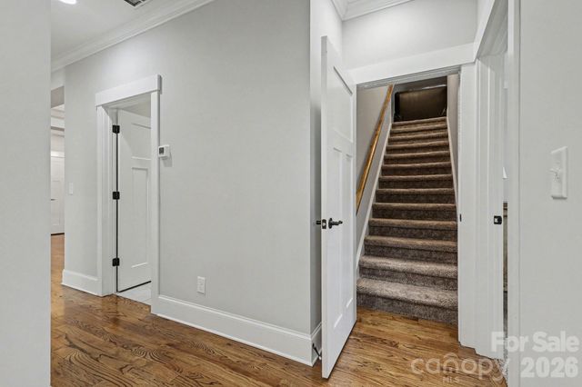 4193 Persimmon Road, Lancaster, SC 29720