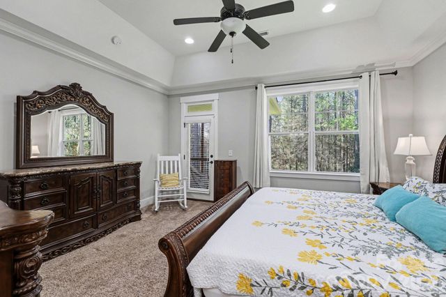 4193 Persimmon Road, Lancaster, SC 29720