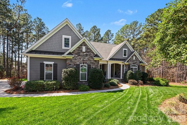 4193 Persimmon Road, Lancaster, SC 29720