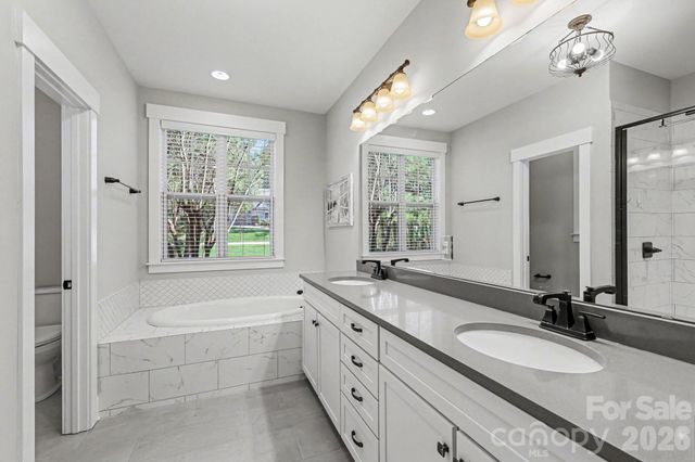 4193 Persimmon Road, Lancaster, SC 29720