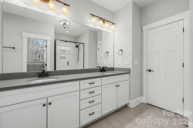 4193 Persimmon Road, Lancaster, SC 29720