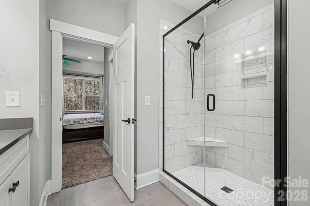 4193 Persimmon Road, Lancaster, SC 29720