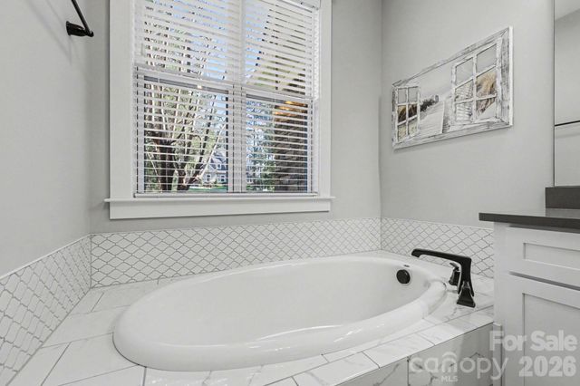 4193 Persimmon Road, Lancaster, SC 29720