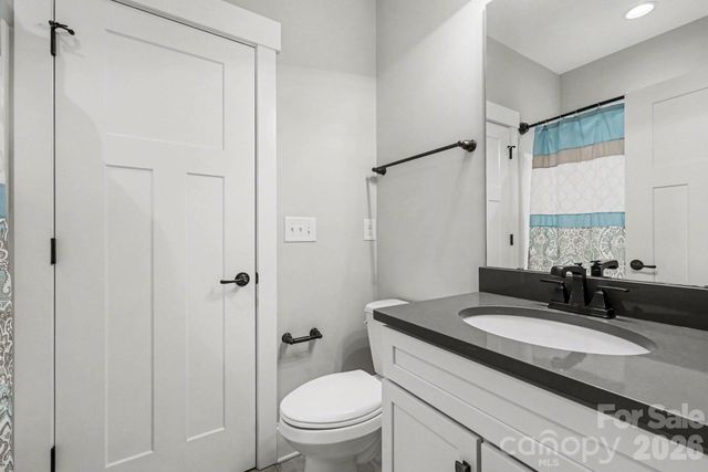 4193 Persimmon Road, Lancaster, SC 29720