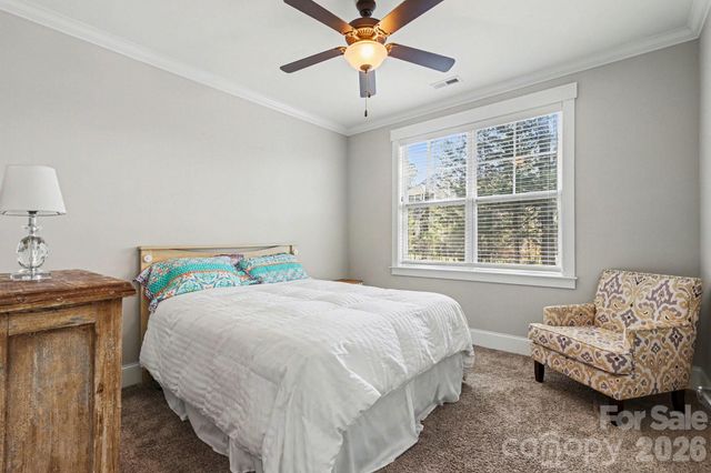 4193 Persimmon Road, Lancaster, SC 29720