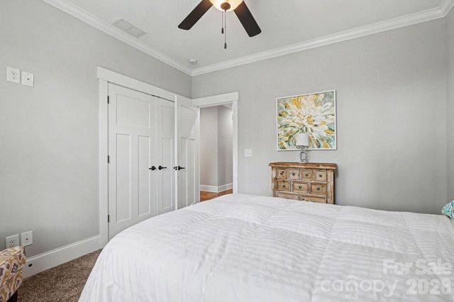 4193 Persimmon Road, Lancaster, SC 29720