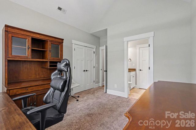 4193 Persimmon Road, Lancaster, SC 29720