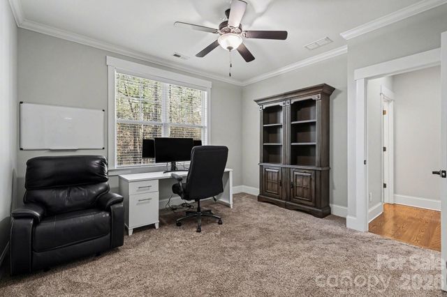 4193 Persimmon Road, Lancaster, SC 29720