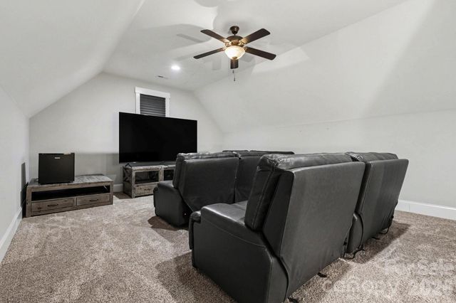 4193 Persimmon Road, Lancaster, SC 29720