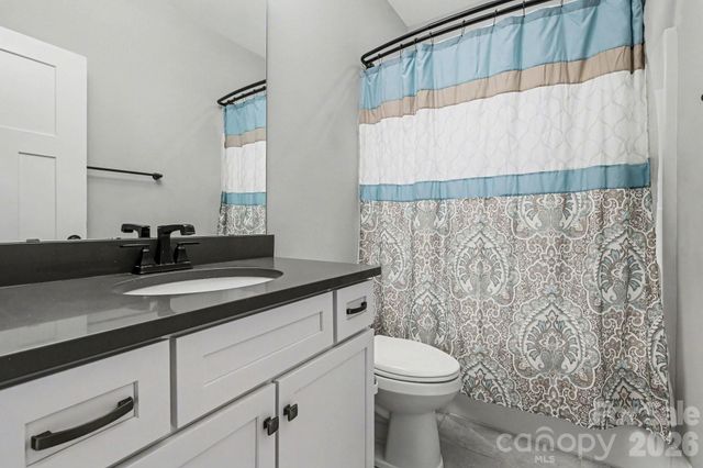 4193 Persimmon Road, Lancaster, SC 29720