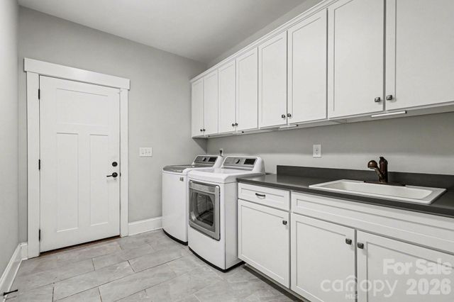 4193 Persimmon Road, Lancaster, SC 29720