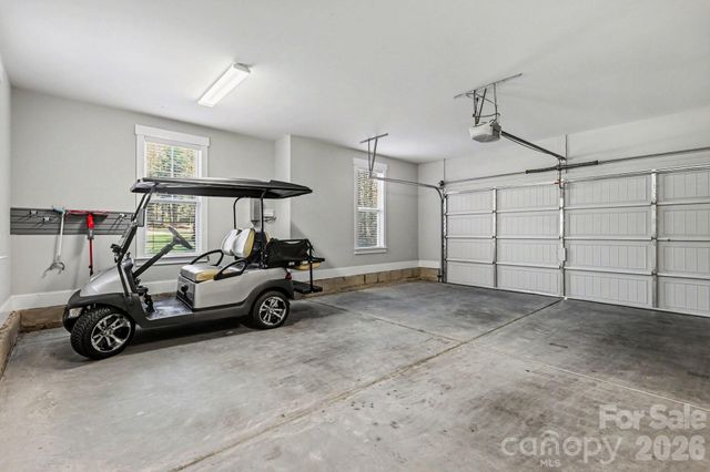 4193 Persimmon Road, Lancaster, SC 29720