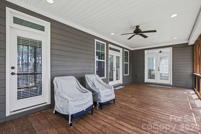 4193 Persimmon Road, Lancaster, SC 29720